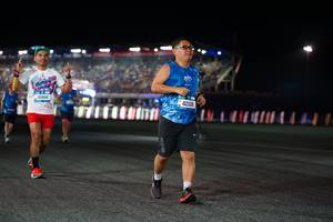 BIB: 40844, 42106
                            <button type="button" onclick="openModal(19598696)" class="btn btn-primary btn-sm float-right btn-popup" data-toggle="modal" data-target=".modal-high-quality">
                        <i class="fas fa-shopping-cart"></i> Add to Cart
                    </button>
                                            <button type="button" onclick="isThisMe(19598696, true)" class="btn btn-success btn-sm float-right btn-popup btn-isme hidden" data-toggle="tooltip" data-placement="bottom" title="นี่คือรูปของคุณใช่ไหม คลิกที่นี่เพื่อเอาเข้าอัลบั้ม">
                        <i class="fas fa-plus"></i> Add to album
                    </button>
                    <button type="button" onclick="isThisMe(19598696, false)" class="btn btn-warning btn-sm float-right btn-popup btn-isnotme hidden">
                        <i class="fas fa-ban"></i> Remove from album
                    </button>